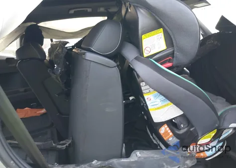 2023 Volkswagen Tiguan 2.0T Se R-Line Black from USA, damaged, VIN 3VVCB7AX7PM122004